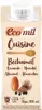 Cuisine - Mandel Bechamel 200ml Produktbild-Vorschau 1
