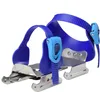 TEMPISH Kinderschlittschuh FEEEZ - Jr. blau 24 Produktbild-Vorschau 16