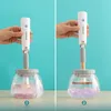 Maklin InnovaGoods pulitore e asciugatore automatico per Anteprima dell’immagine prodotto 9