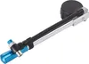XLC Suspension Pumpe HighAir Pro PolyurethanH03 Präzise Produktbild-Vorschau 4