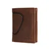 Strellson Geldbörse BakerStreet Billfold Braun 13 Produktbild-Vorschau 33