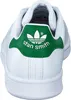 Adidas Sneakers FX5502 in White color size 44 2/3 Podgląd zdjęcia produktu 14