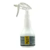INNOTEC Innoplast Cleaner 500ml Kunststoffreiniger Produktbild-Vorschau 6