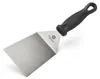De Buyer Palette gewinkelt FKOFFICIUM 12cm Produktbild-Vorschau 1
