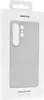 Samsung EF-VS938, Cover, Samsung, Galaxy S25 Ultra, 17,5 cm Anteprima dell’immagine prodotto 10