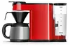 Philips Cafetière Senseo Switch HD6592/84 rt Voir les images du produit 9