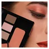 Artdeco Beauty Box leere Palette für Lidschatten/Rouge Produktbild-Vorschau 10
