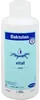 Hartmann Baktolan® vital Hydro-Gel - 350 ml | sztuka (1 Podgląd zdjęcia produktu 4