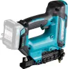 Akku-Pintacker PT354DZ, 12Volt, Elektrotacker Produktbild-Vorschau 16