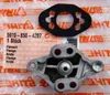 STIHL Spezialwerkzeug Flansch / Vakuumtester 59108504207 Produktbild-Vorschau 1