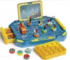 Clementoni Scientific Fun Electronics Lab 8+ Náhľad obrázku produktu 8