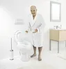 WC doska zvýšená Ridder A0071001 Náhľad obrázku produktu 11