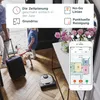 Neato Robotics Botvac D7 Connected D701, Beutellos, Produktbild-Vorschau 31