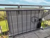 PARKSIDE® PV-Balkonkraftwerk Starterset 300W Smart  Produktbild-Vorschau 5
