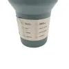 Stanley Quencher H2.0 FlowState Trinkflasche Strohhalm 1.2L Produktbild-Vorschau 3