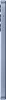 Samsung Galaxy A25 256GB 6RAM 5G EU blue Produktbild-Vorschau 12