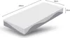 Matelas mousse 90x200 cm, réversible H3/H4, épaisseur 20 Voir les images du produit 5