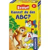 Kosmos 71052, Stolová hra, Vzdelávací, 5 rok / roky, Náhľad obrázku produktu 1