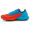 Dynafit Ultra 50 Gore-Tex Damen Trailrunning Schuhe 37 Produktbild-Vorschau 4