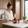 Mixér Leonardo Berlinger Haus BH 9877 Náhled obrázku produktu 6