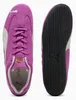 Schoenen Puma 39884634 Productafbeelding-voorbeeld 6