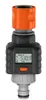 GARDENA Wassermengenzähler 08188-20 Produktbild-Vorschau 2