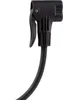 ALCA pompa podłogowa 217000 stal mechaniczna 1060g Podgląd zdjęcia produktu 2