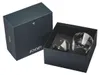 Joop Wasserglas 2er-Set DINING GLAMOUR Produktbild-Vorschau 3