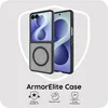 Custodia protettiva Just in Case MSA2933AE1M, compatibile Anteprima dell’immagine prodotto 2
