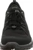 Chaussures Ecco Terracruise Ll W Tex Gtx 84306351052 Voir les images du produit 21