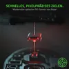 Razer Orochi V2, Pro praváky, Optický, RF bezdrátový, 18000 Náhled obrázku produktu 14