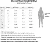 Go Wear Damen Body – Nahtlos, figurformend & bequem – Produktbild-Vorschau 8