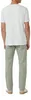 s.Oliver 2169379.7853.34_34, Chino, Männlich, Olive, Produktbild-Vorschau 3