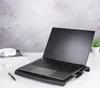 Refroidisseur d'ordinateur portable "Wave" Voir les images du produit 10