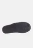 Warmbat Classic  Pantoffels Open - Zwart - Maat 43 Produktbild-Vorschau 3