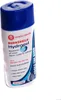 Burnshield Hydrogel 50ml Produktbild-Vorschau 1