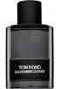 Tom Ford Eau d'Ombré Leather toaletní voda pro muže 100 ml Náhled obrázku produktu 2
