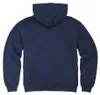 Harry Potter - "Arch" hoodie voor heren/dames, uni model, Productafbeelding-voorbeeld 2