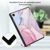 Schutzhülle für Lenovo Tab M11 11.0 Zoll Cover Case Schutz Produktbild-Vorschau 3