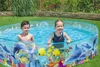 Basen Bestway Fill 'N Fun Odyssey 244x46 cm Podgląd zdjęcia produktu 23