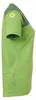 Kempa Emotion 2.0 maillot femme hope vert/dragon vert L Voir les images du produit 8