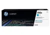 HP Toner 411X CF411X 5.000Seiten cyan Produktbild-Vorschau 9