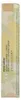 Clinique Even Better All-Over Concealer + Eraser, 6 ml, Produktbild-Vorschau 13
