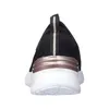 Skechers Skech-Air Dynamight Trainingsschuh Schwarz Produktbild-Vorschau 19