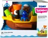 TOMY AQUA FUN Piratenschiff zum Baden E71602 Produktbild-Vorschau 24
