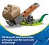 LEGO Sonic the Hedgehog: Knuckles contra el Destructor de Vista previa de la imagen del producto 24