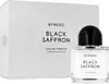 Byredo Black Saffron Edp Spray Voir les images du produit 7