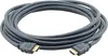 Kramer Electronics C-HM/HM-15 CABL Câble HDMI 4,6 m HDMI Voir les images du produit 1