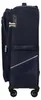 American Tourister trolley Summerride Spinner EXP TSA Vista previa de la imagen del producto 5