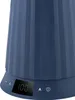 Alessi Plisse,Elec.Water-Kettle Daz (Art.-Nr. MDL21 DAZ, Anteprima dell’immagine prodotto 4